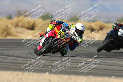media/Dec-06-2024-CVMA Friday Practice (Fri) [[e1d1c5d4fc]]/4-Group 4 and Trackday/Session 4 (Turn 16)/